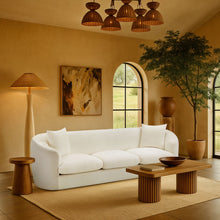 Load image into Gallery viewer, Penelope - Sofa
