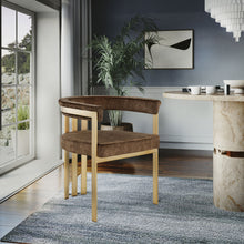 Load image into Gallery viewer, Marcello - Dining Chair
