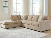 Load image into Gallery viewer, Bridgepoint - Sleeper Sectional
