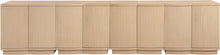 Load image into Gallery viewer, Aveline - Sideboard / Buffet
