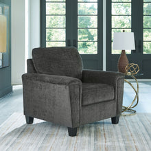 Load image into Gallery viewer, Erinslane - Chair
