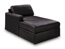 Load image into Gallery viewer, Modmax II Sectional with Chaise and Audio Consoles
