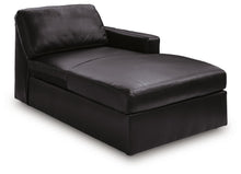 Load image into Gallery viewer, Modmax II Sectional with Chaise and Storage Consoles
