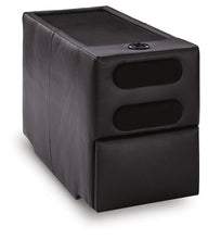 Load image into Gallery viewer, Modmax II Sectional Loveseat with Audio Console
