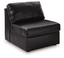 Load image into Gallery viewer, Modmax II Sectional with Chaise and Storage Consoles
