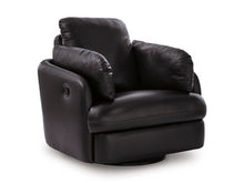 Load image into Gallery viewer, Modmax II Swivel Glider Recliner - Ego Home Furniture
