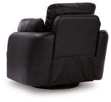 Load image into Gallery viewer, Modmax II Swivel Glider Recliner - Ego Home Furniture
