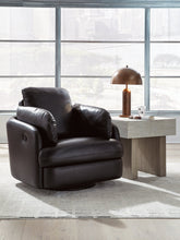 Load image into Gallery viewer, Modmax II Swivel Glider Recliner - Ego Home Furniture
