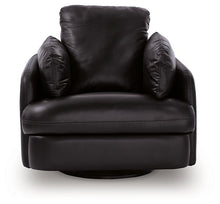 Load image into Gallery viewer, Modmax II Swivel Glider Recliner - Ego Home Furniture
