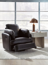 Load image into Gallery viewer, Modmax II Swivel Glider Recliner - Ego Home Furniture
