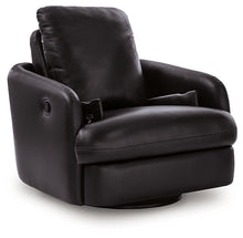 Load image into Gallery viewer, Modmax II Swivel Glider Recliner - Ego Home Furniture
