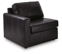 Load image into Gallery viewer, Modmax II Sectional Sofa with Storage Console
