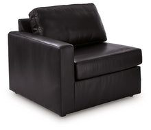 Load image into Gallery viewer, Modmax II Sectional Sofa Chaise - Ego Home Furniture
