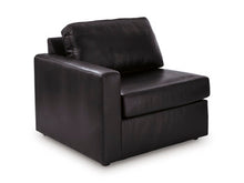 Load image into Gallery viewer, Modmax II Sectional Loveseat

