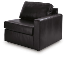 Load image into Gallery viewer, Modmax II Sectional Sofa with Storage Console

