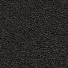 Load image into Gallery viewer, Modmax II Swivel Glider Recliner - Ego Home Furniture
