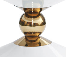 Load image into Gallery viewer, Malia - Coffee Table
