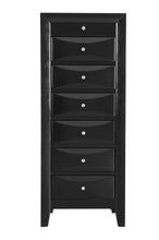 Load image into Gallery viewer, Marilla - 7 Drawer Lingerie Chest
