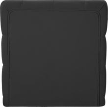 Load image into Gallery viewer, Tuft - Armless Chair

