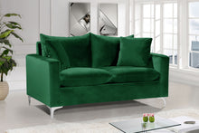 Load image into Gallery viewer, Naomi - Loveseat
