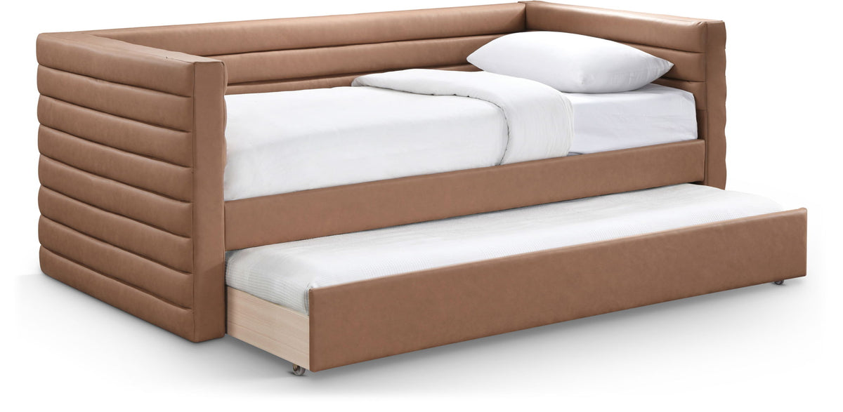 Beverly - Twin Daybed