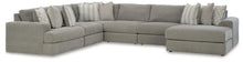 Load image into Gallery viewer, Avaliyah - Sectional
