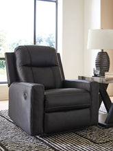 Load image into Gallery viewer, Mackmenville Recliner - Ego Home Furniture
