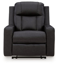 Load image into Gallery viewer, Mackmenville Recliner - Ego Home Furniture
