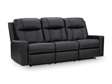 Load image into Gallery viewer, Mackmenville Living Room Set - Ego Home Furniture
