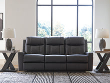 Load image into Gallery viewer, Mackmenville Living Room Set - Ego Home Furniture
