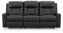 Load image into Gallery viewer, Mackmenville Living Room Set - Ego Home Furniture
