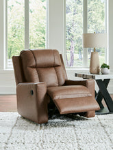 Load image into Gallery viewer, Mackmenville Recliner - Ego Home Furniture
