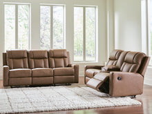 Load image into Gallery viewer, Mackmenville Living Room Set - Ego Home Furniture
