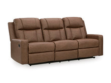 Load image into Gallery viewer, Mackmenville Living Room Set - Ego Home Furniture
