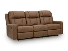 Load image into Gallery viewer, Mackmenville Reclining Sofa - Ego Home Furniture
