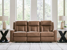 Load image into Gallery viewer, Mackmenville Living Room Set - Ego Home Furniture
