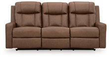 Load image into Gallery viewer, Mackmenville Living Room Set - Ego Home Furniture
