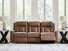 Load image into Gallery viewer, Mackmenville Reclining Sofa - Ego Home Furniture

