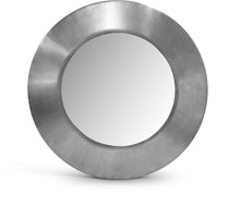 Load image into Gallery viewer, Sphere - Mirror
