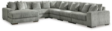 Load image into Gallery viewer, Lindyn - Sectional
