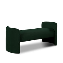 Load image into Gallery viewer, Peyton - Bench
