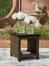 Load image into Gallery viewer, Monterey Point - Rectangular Table
