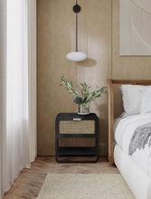 Load image into Gallery viewer, Sage - Night Stand

