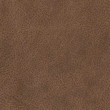 Load image into Gallery viewer, VillaCourt Ottoman
