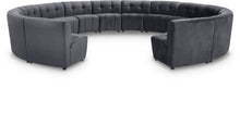Load image into Gallery viewer, Limitless - 14 Pc. Modular Sectional
