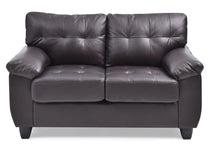 Load image into Gallery viewer, Gallant - Loveseat
