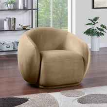 Load image into Gallery viewer, Emery - Chair
