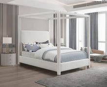 Load image into Gallery viewer, Emerson - Bed
