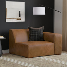Load image into Gallery viewer, Rex - Sofa Module
