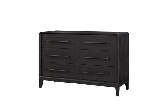 Elure - Dresser